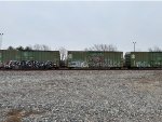 IBT 18610